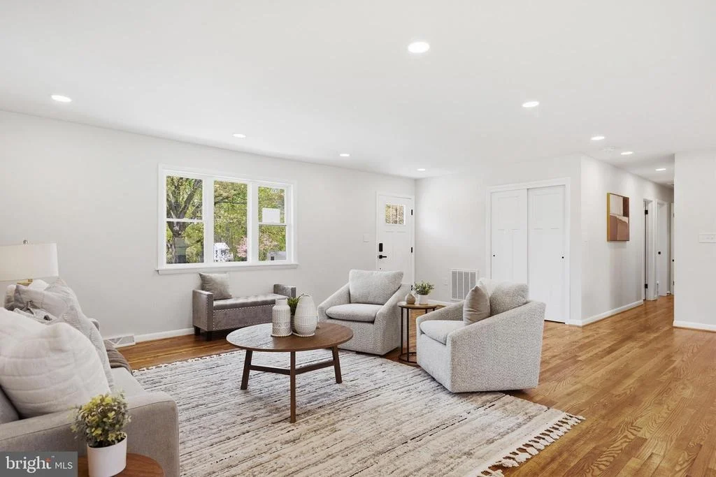 Photo of 40810 MEADOW DRIVE