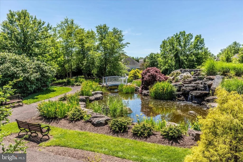 Photo of 2478 5 SHILLINGS ROAD