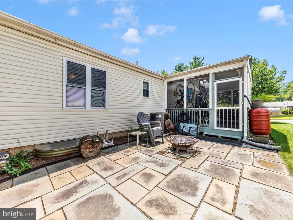 Photo of 28 PAVILION DRIVE