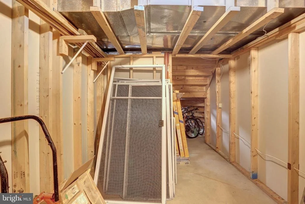 Photo of 2317 SNOWFLAKE DRIVE