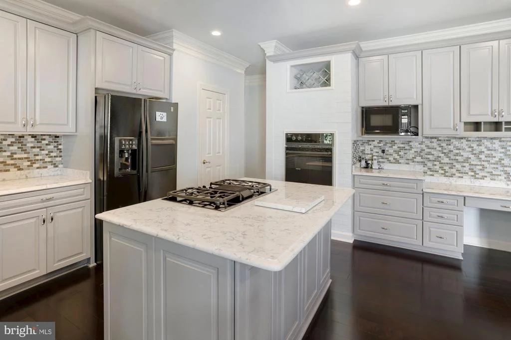 Photo of 131 MISSION DRIVE