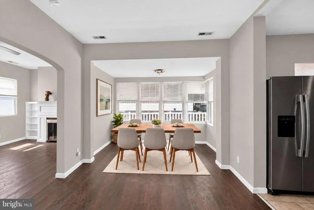 Photo of 2804 RUSCOMBE LANE