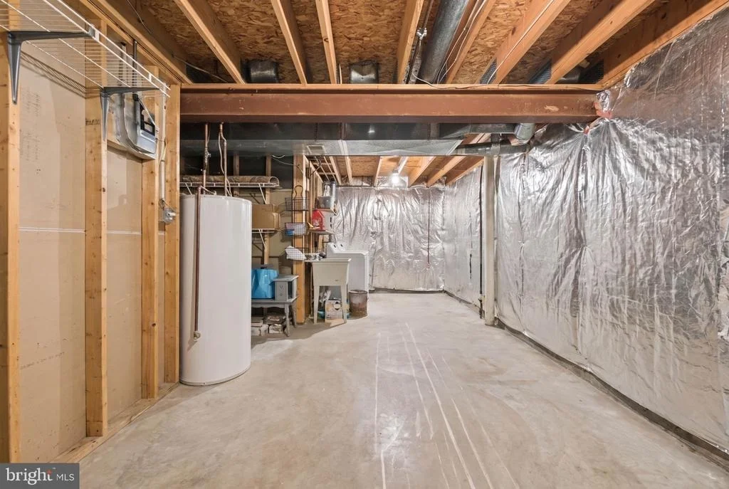 Photo of 6305 DERBY CIRCLE