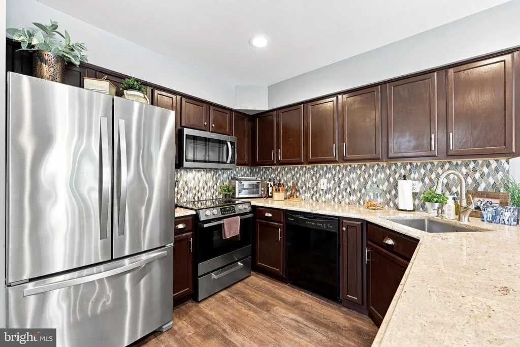 Photo of 25 KAY DRIVE