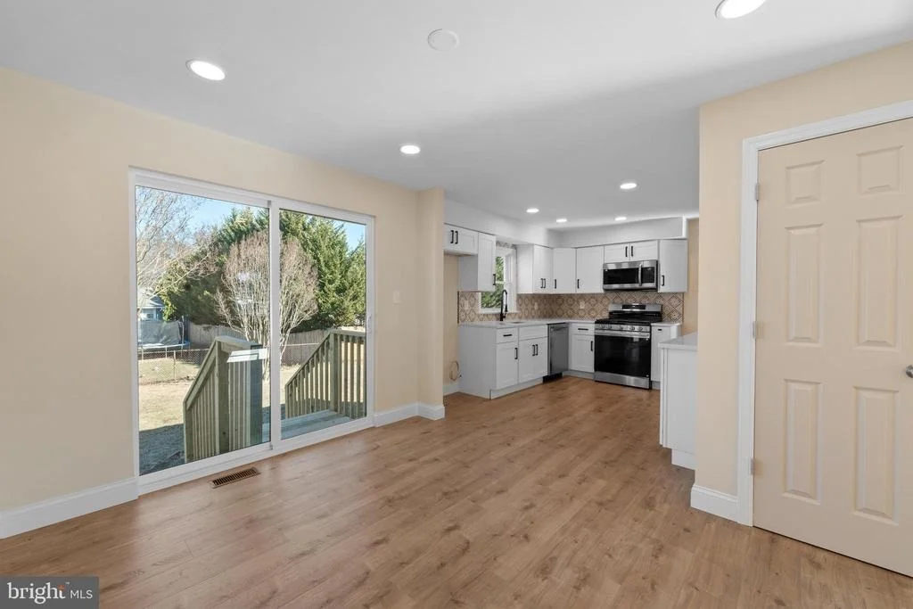 Photo of 30 MACON DRIVE