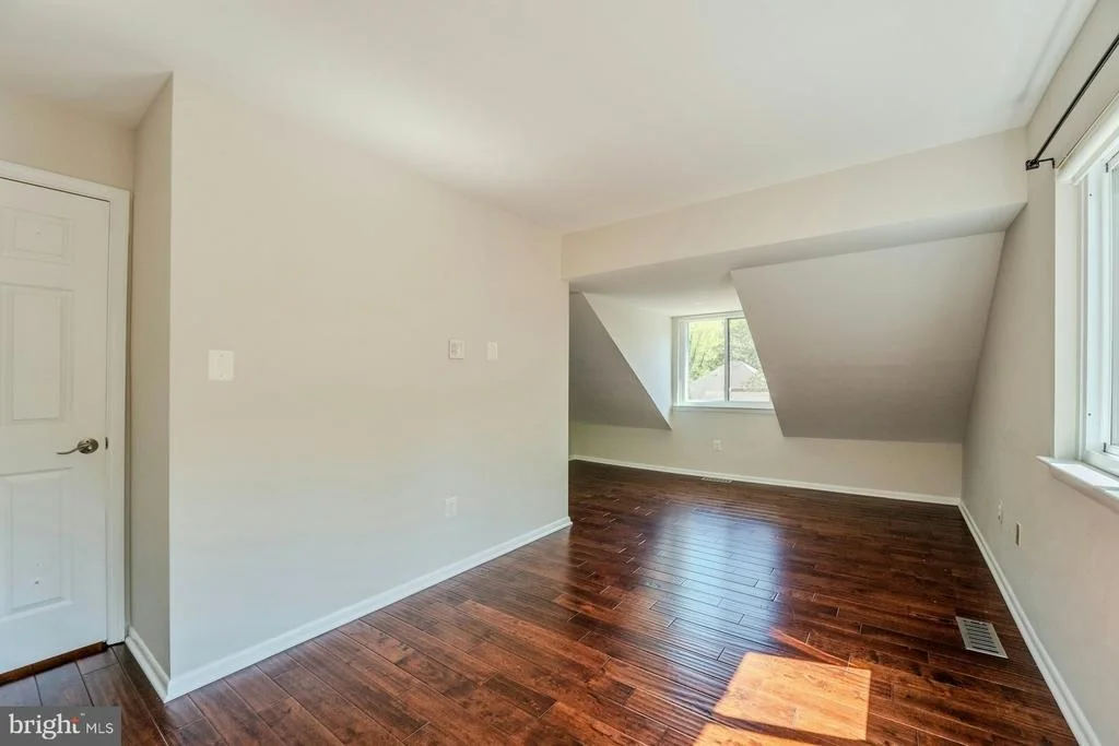Photo of 11310 HARBORSIDE CLUSTER