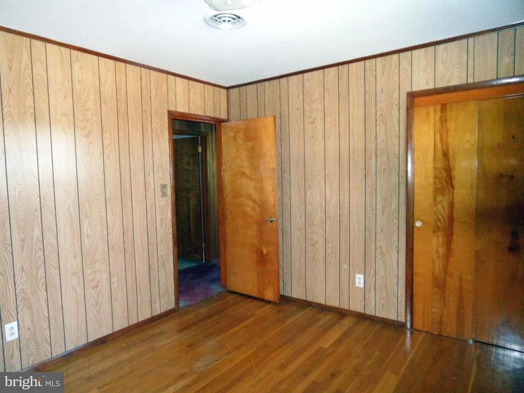 Photo of 5976 GROVE HILL ROAD