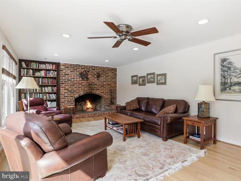 Photo of 8818 COLD SPRING ROAD