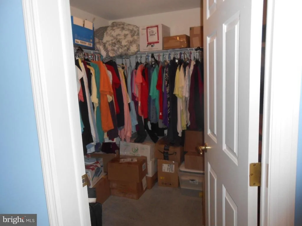 Photo of 36 FORT LEE DRIVE