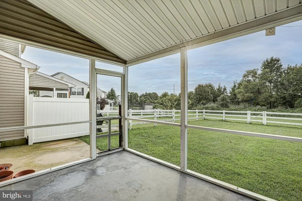 Photo of 259 AVONBRIDGE DRIVE