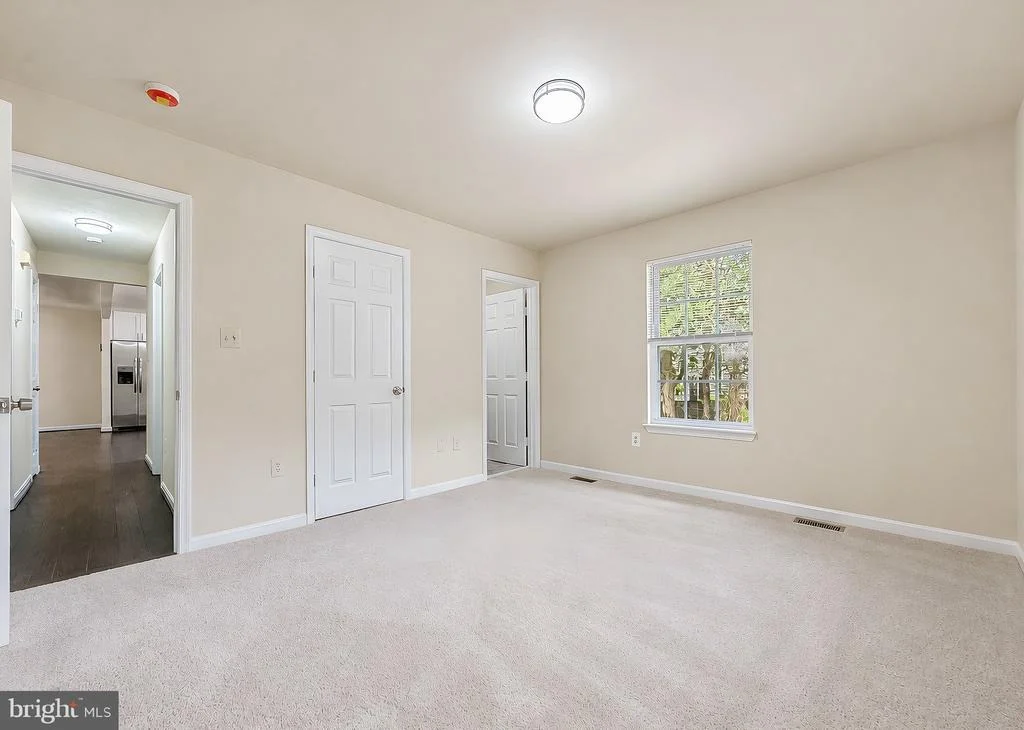Photo of 45249 ANDY WAY