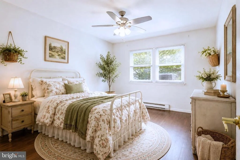 Photo of 906 BUTTONWOOD TRAIL