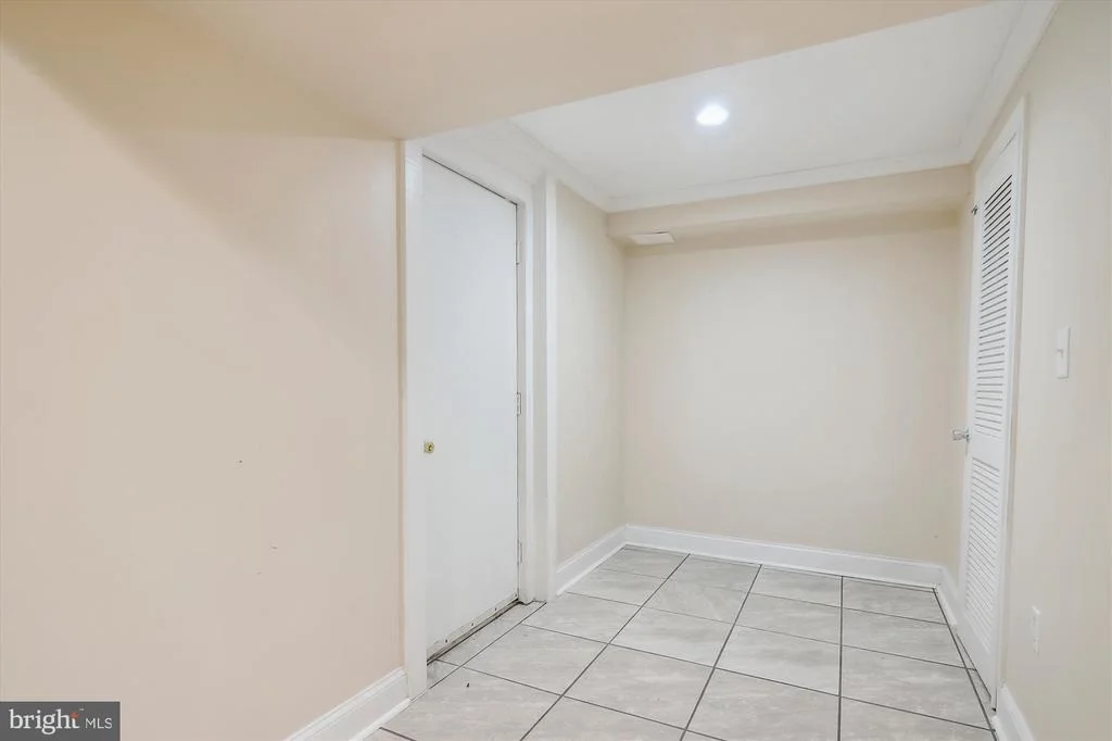 Photo of 3448 EVERETTE DRIVE