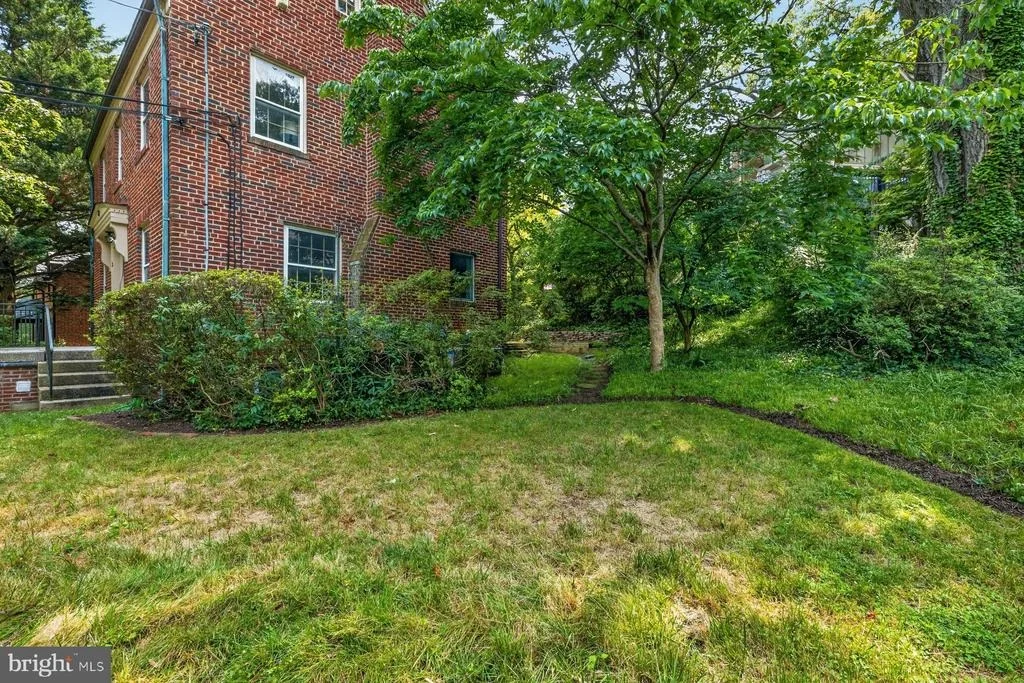 Photo of 3 PARK VALLEY ROAD