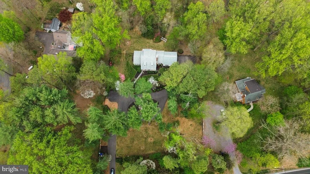 Photo of 1210 ASHTON ROAD