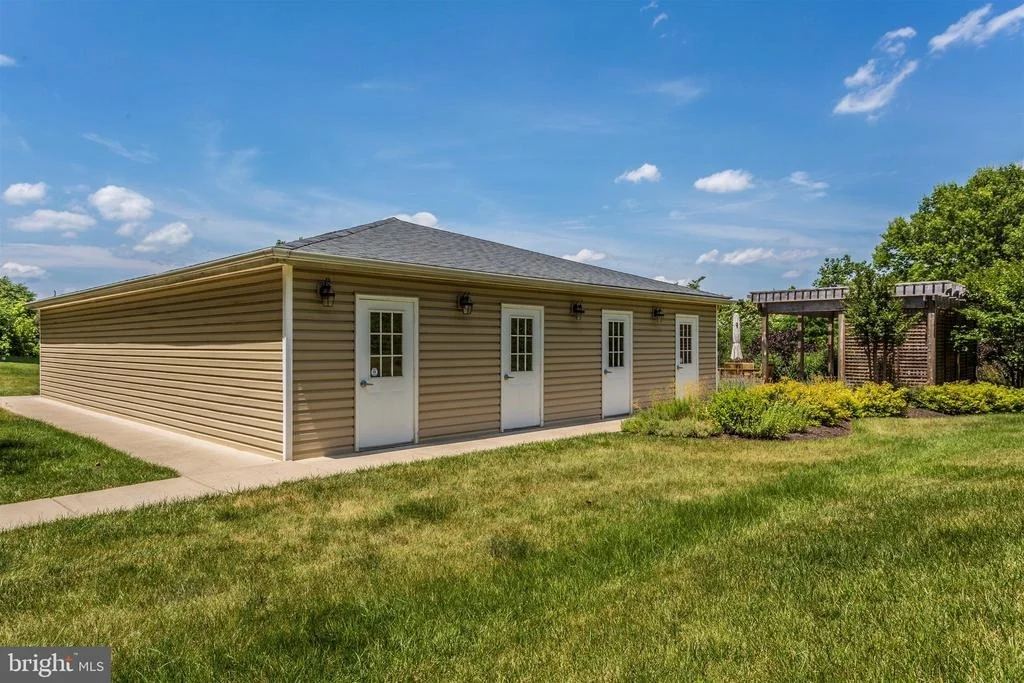 Photo of Unit 213 at 2250 BEAR DEN ROAD
