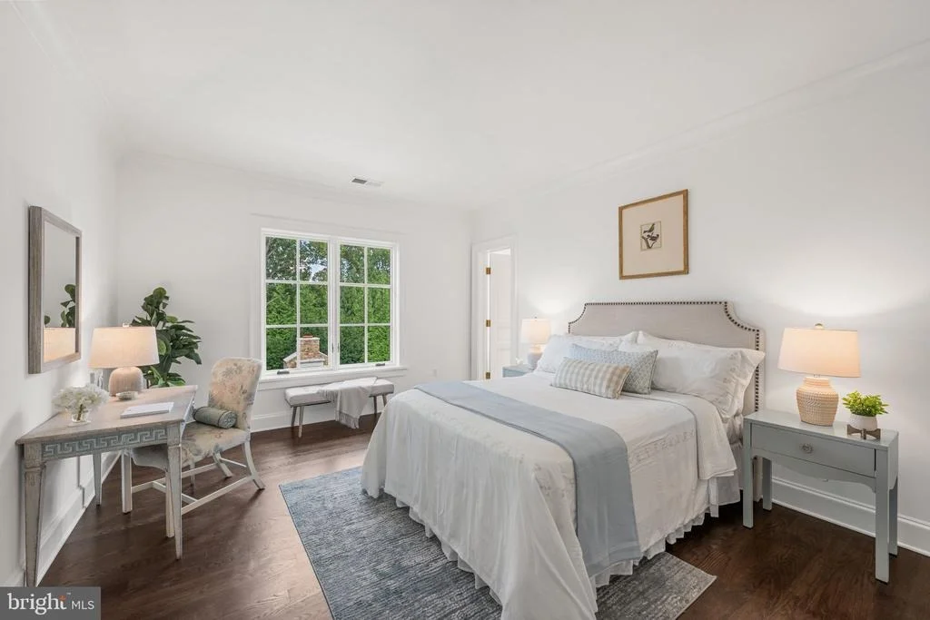 Photo of 1321 DARNALL DRIVE