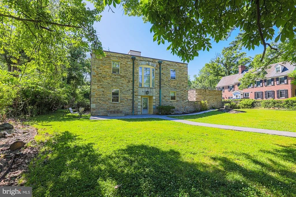 Photo of 3305 BANCROFT ROAD