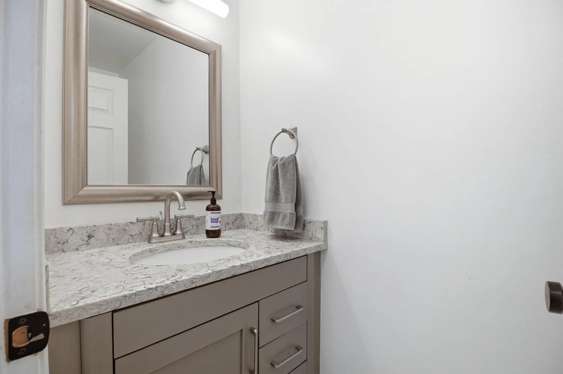 Photo of 124 ENGLEFIELD DRIVE
