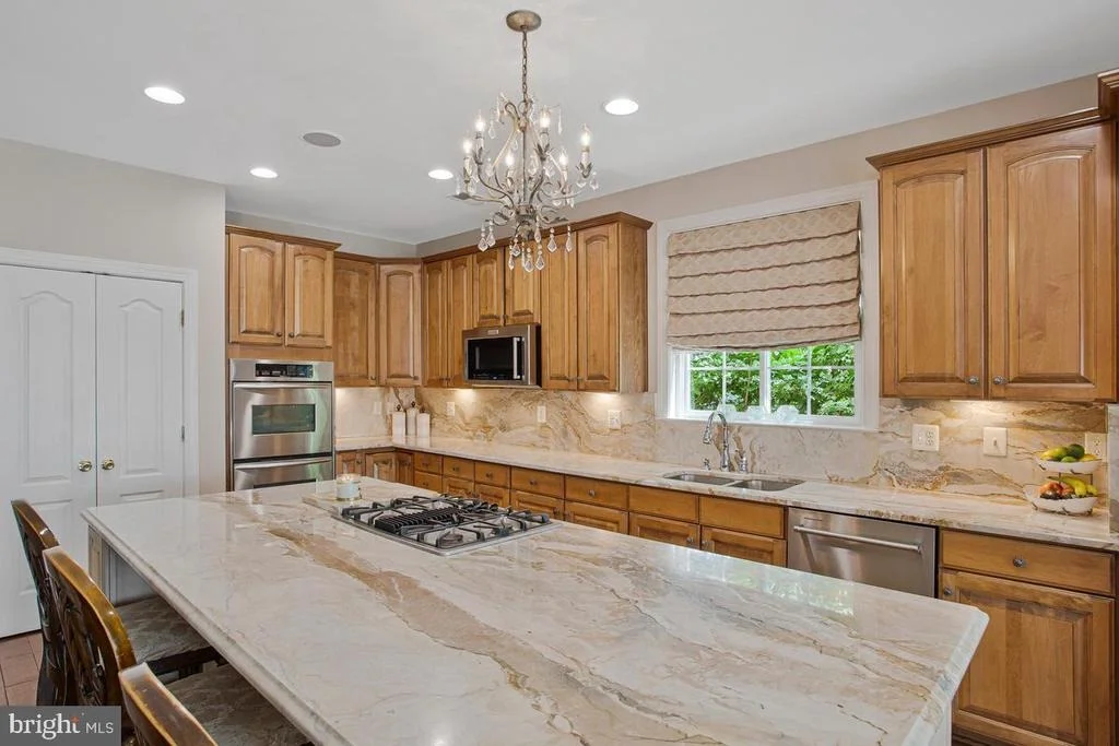 Photo of 905 CORNELL AVENUE