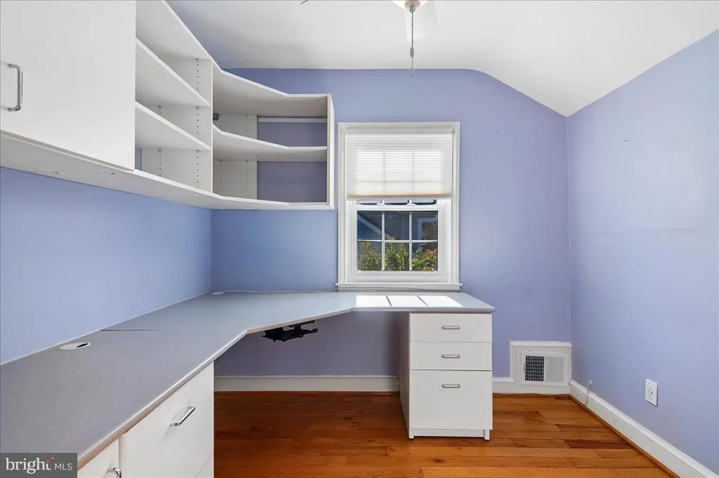 Photo of 8616 LYNBROOK DRIVE