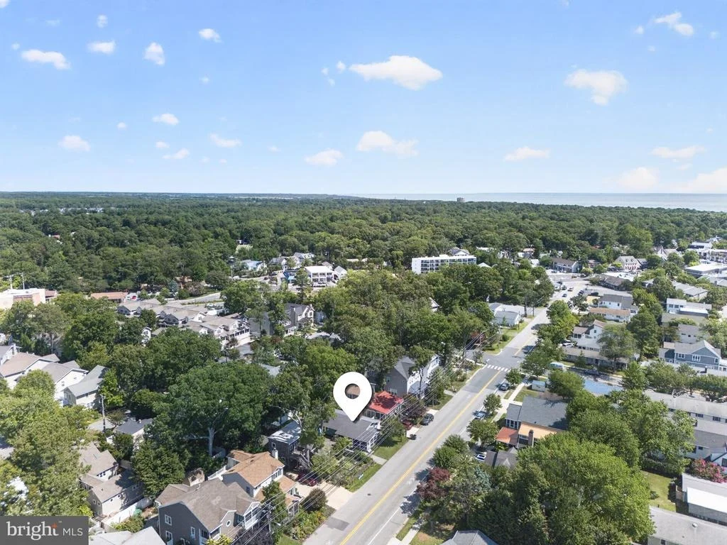 Photo of 5 STATE ROAD