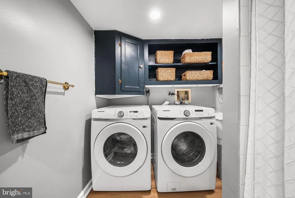 Photo of 7117 MARLAN DRIVE