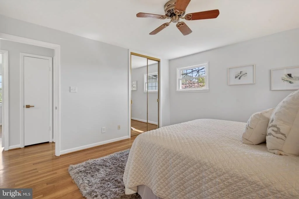 Photo of 6535 OLD CHESTERBROOK ROAD