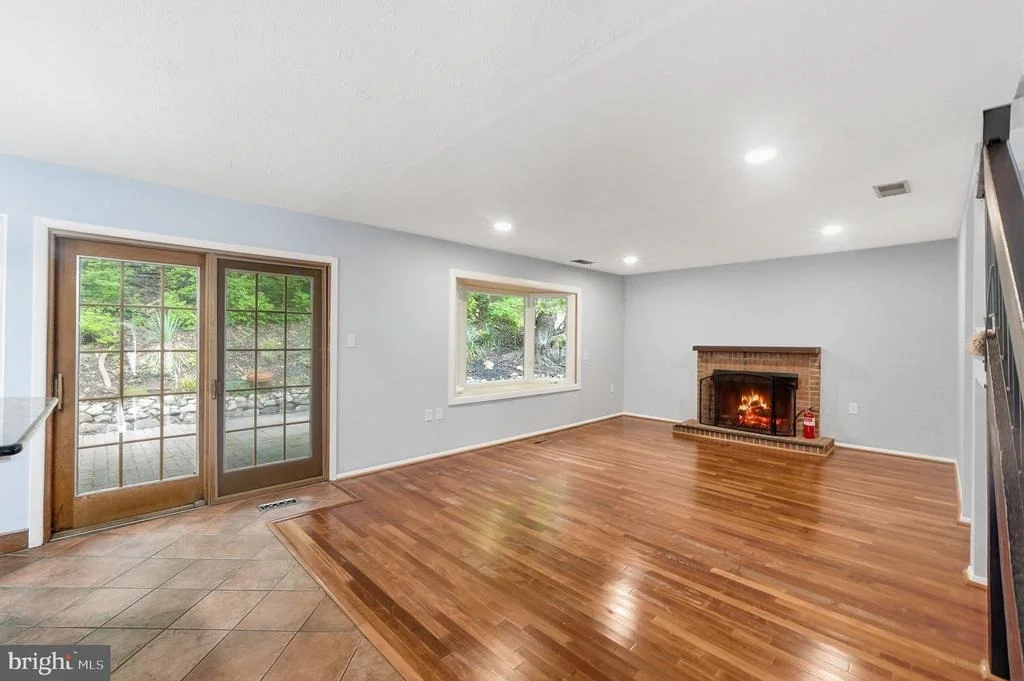 Photo of 7818 MULBERRY BOTTOM LANE