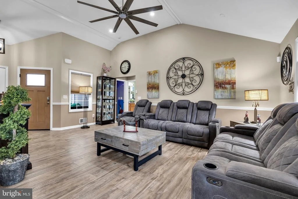 Photo of 496 LIGHTHOUSE DRIVE