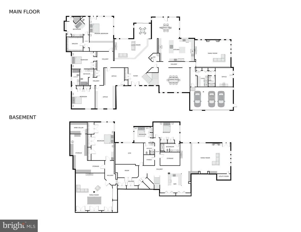 Photo of 10801 BALANTRE LANE