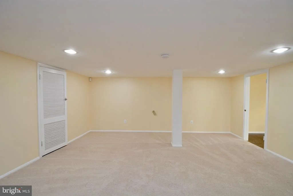 Photo of 6618 BOWIE DRIVE