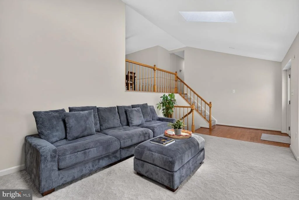 Photo of 7801 CHERRY ORCHARD COURT