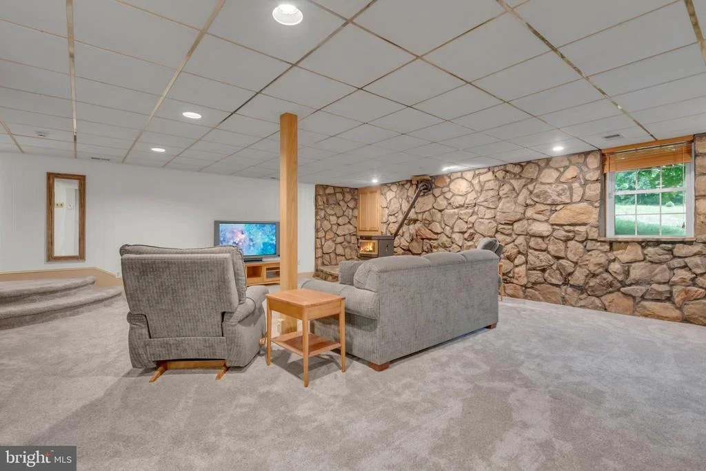 Photo of 5581 HARDESTY ROAD
