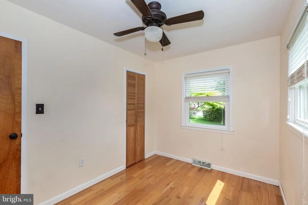 Photo of 416 FAIRVIEW DRIVE