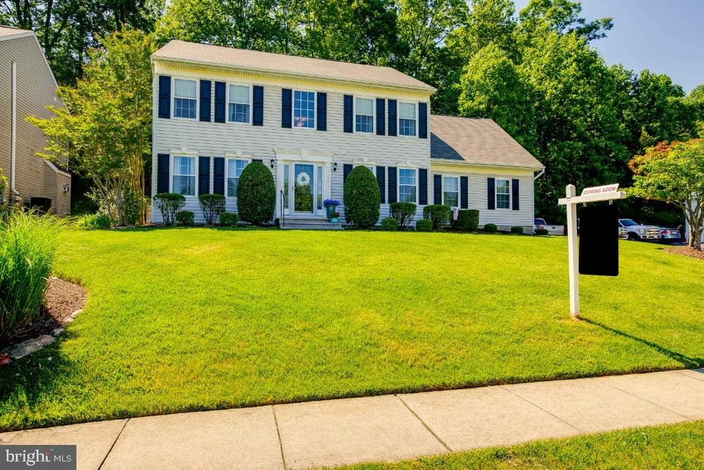 Photo of 4062 LOMAR DRIVE