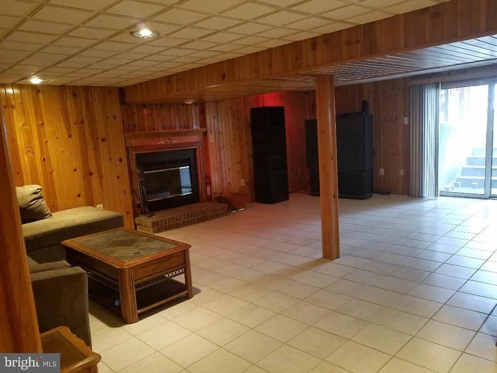 Photo of 3120 RIPPLE ROAD