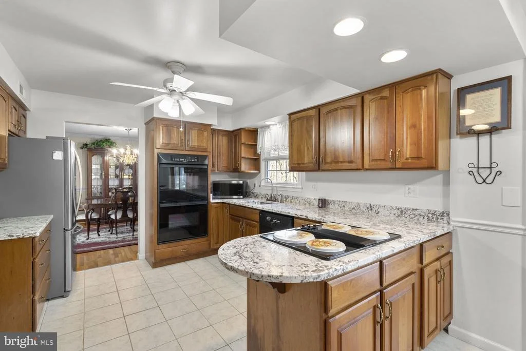 Photo of 4 ANSTED COURT