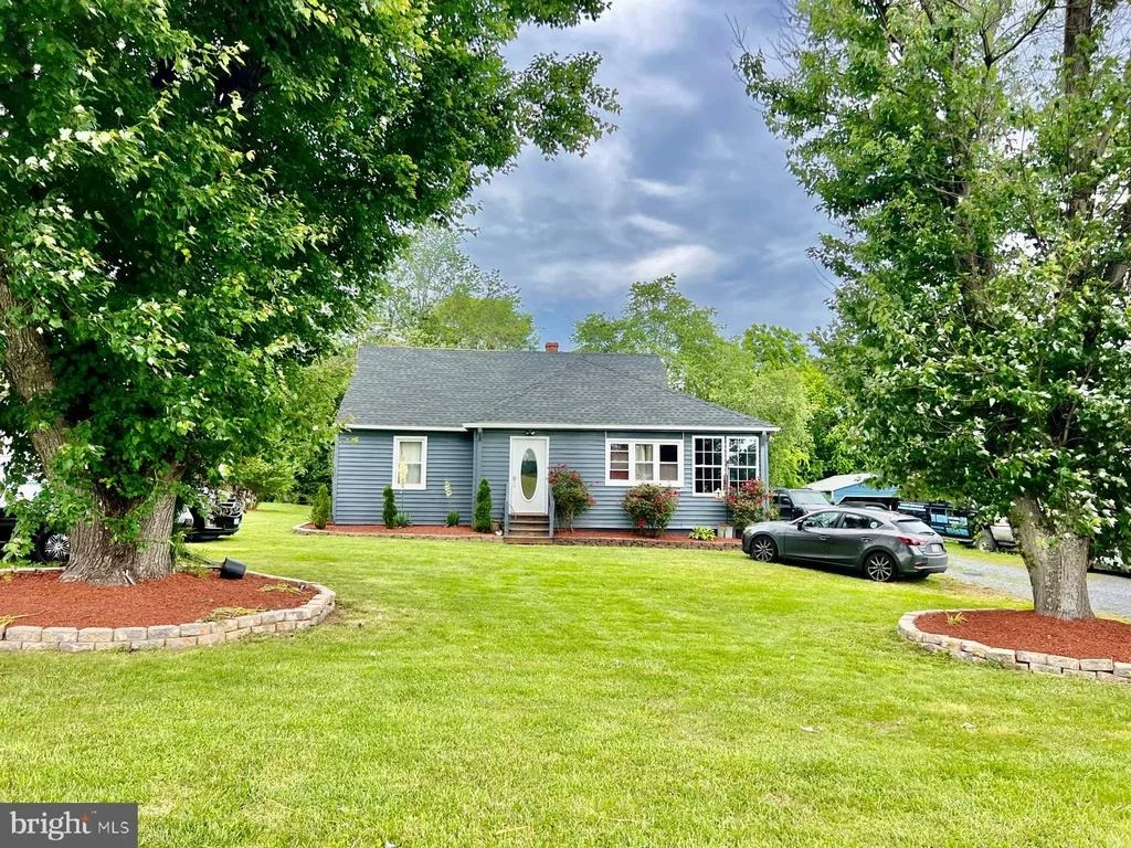 Photo of 10537 JAMES MADISON HIGHWAY