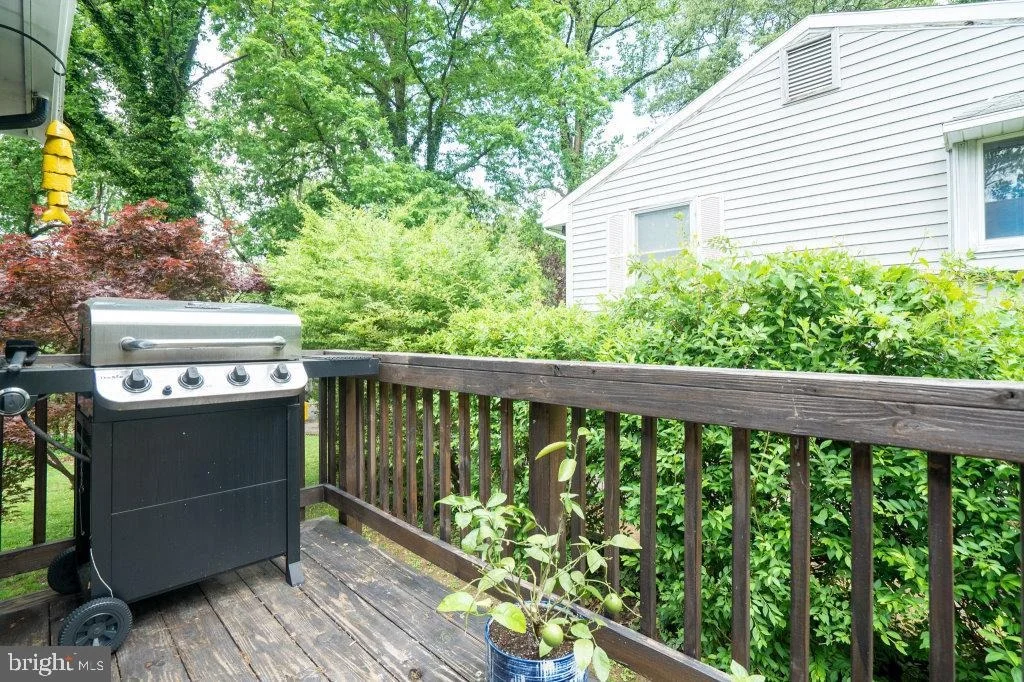 Photo of 1179 GATEWAY DRIVE
