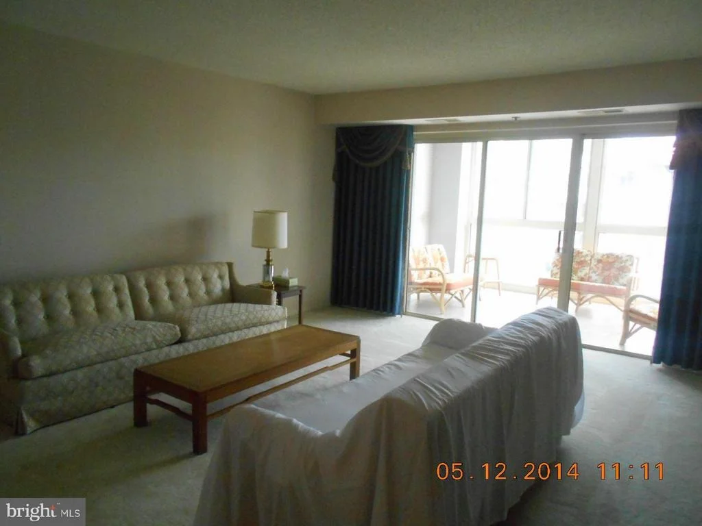 Photo of Unit 307 at 14800 PENNFIELD CIRCLE