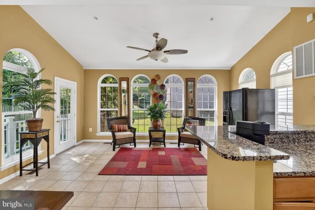 Photo of 8023 RIVER PARK ROAD ROAD