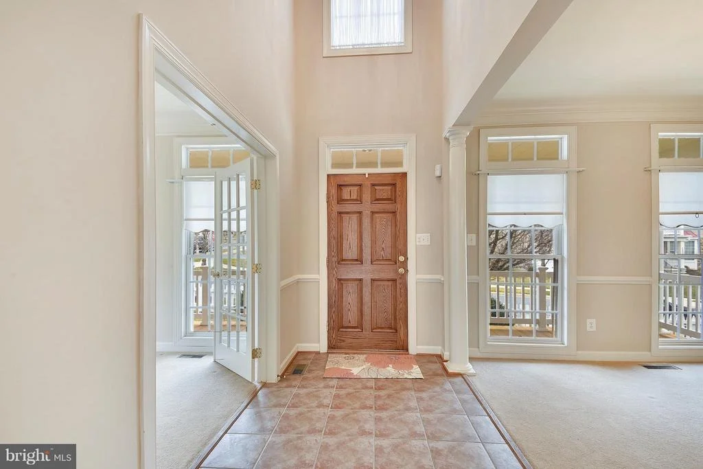 Photo of 12318 CYPRESS SPRING ROAD