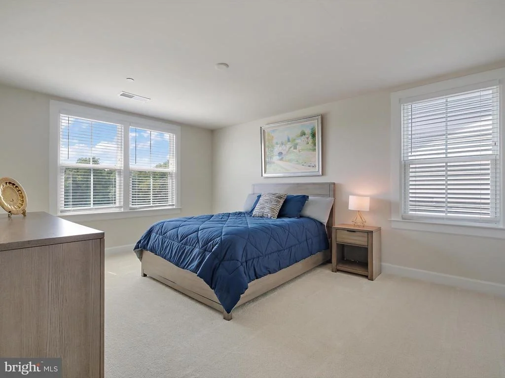 Photo of 3067 SPRING PEEPER COURT