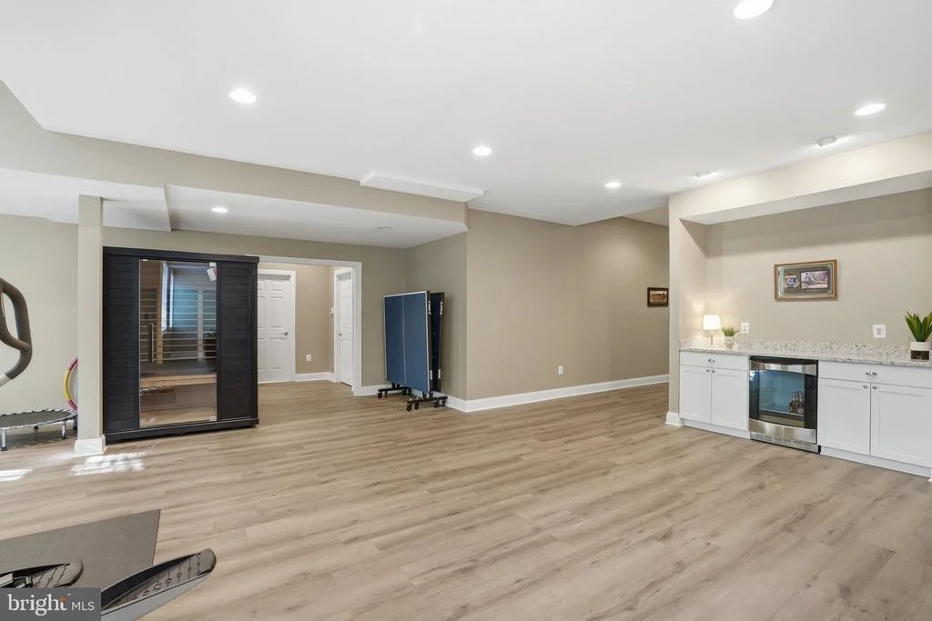 Photo of 1133 SPRINGVALE ROAD