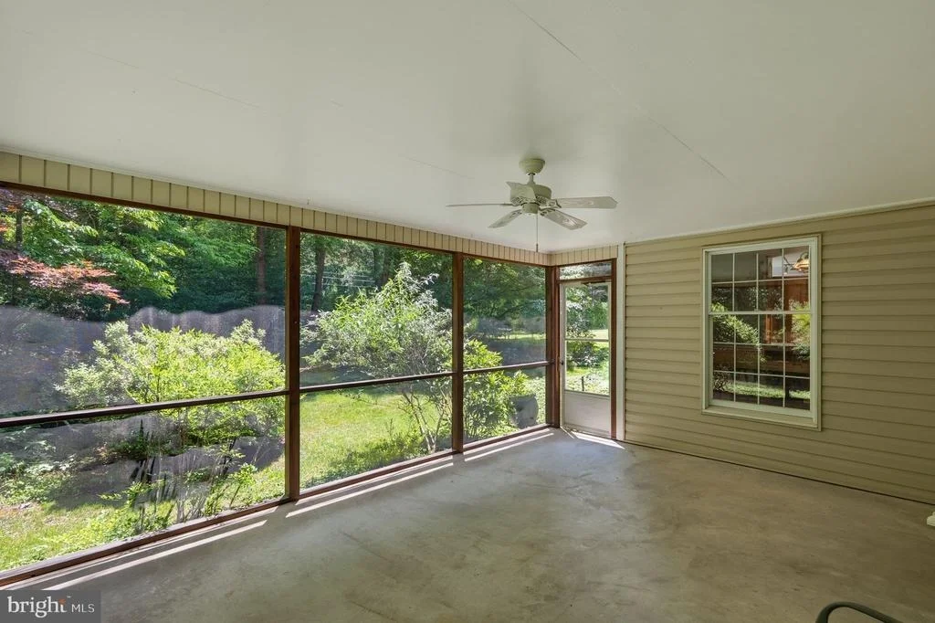 Photo of 2202 JESTER COURT