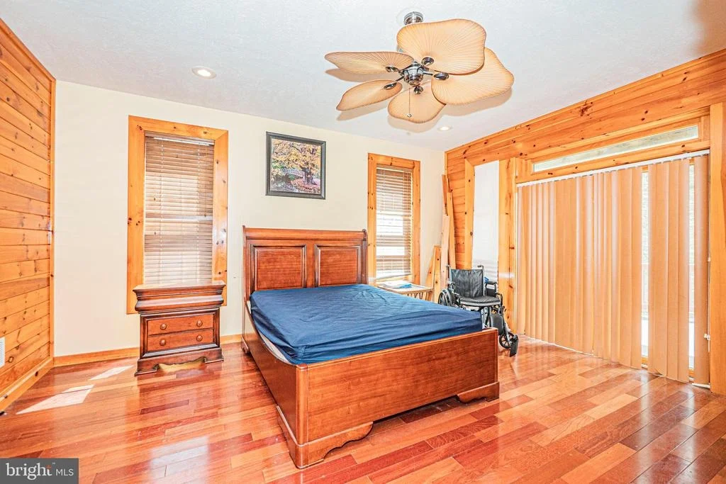 Photo of 71 JAKES DRIVE