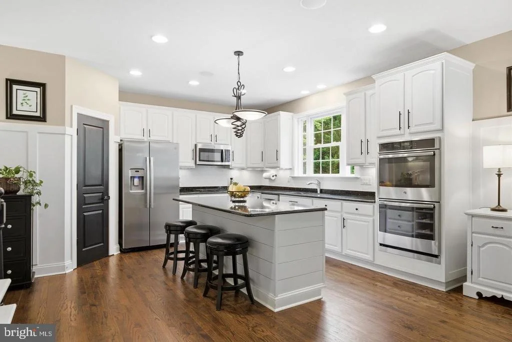 Photo of 3820 LEAFCREST COURT