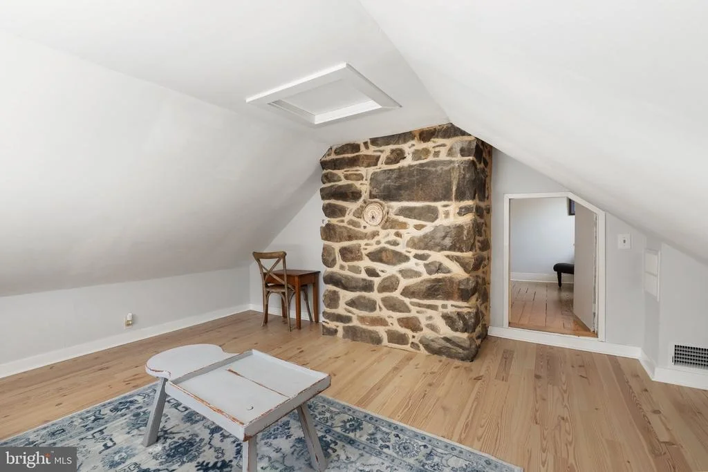 Photo of 3396 COBBLER MOUNTAIN ROAD