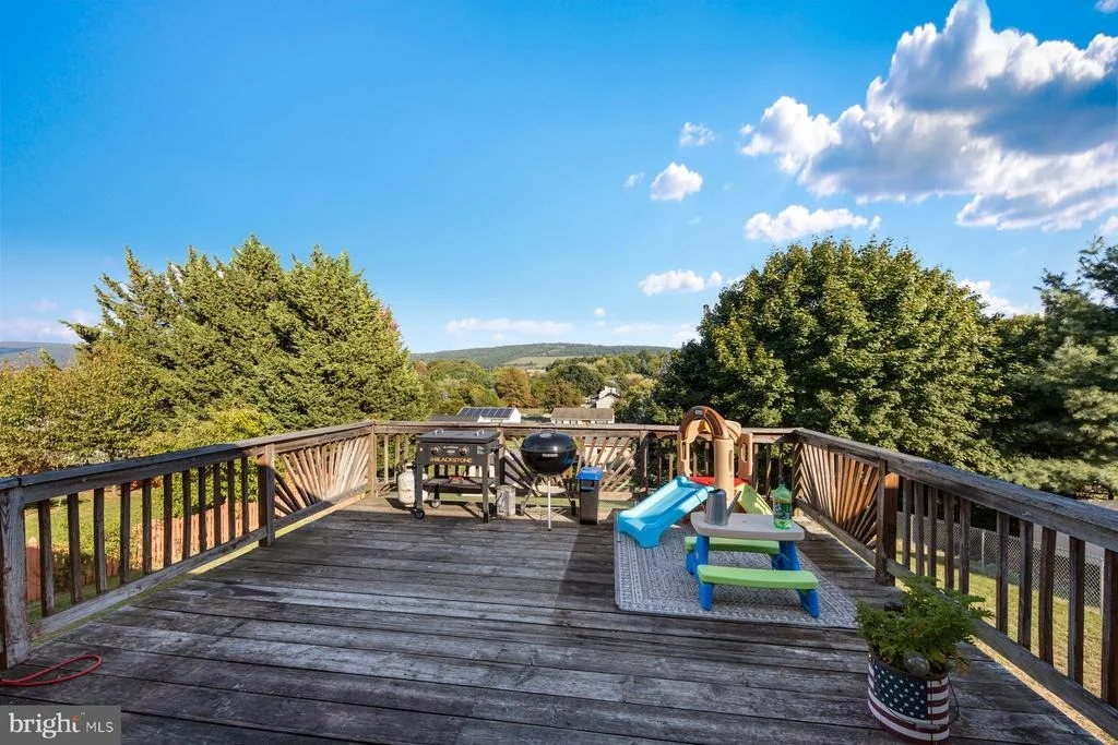 Photo of 65 BYRON DRIVE